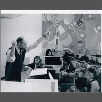 Unable to load Image